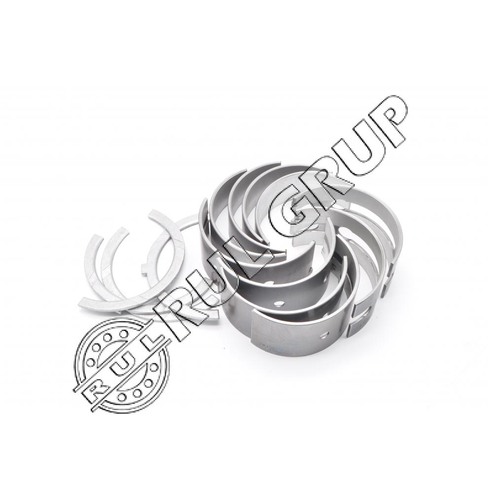 CUZINETI PALIER U650 103.01.091 R1 GRAB